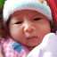 Airin Nindya