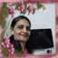 Reshma Bhatt