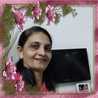 Reshma Bhatt Reshma Bhatt