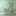 Truc Dong Truc Dong