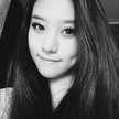 Nona kim