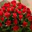 Rawan