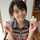 Agustina Cindy Agustina Cindy