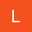 Leyrele