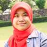 Tuti Tresnawati Tuti Tresnawati