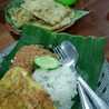 Shifa