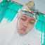Ndell Bhawel