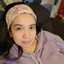 Syanne Liong