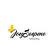 dee soepeno