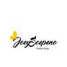 dee soepeno