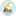 MYPONY.id