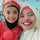 Nur Khosidah Nur Khosidah