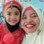 Nur Khosidah