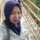 Regina Jihan Regina Jihan