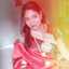 Roshni Moundekar Khapre