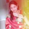 Roshni Moundekar Khapre