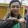 Riandieka Likegreen Riandieka Likegreen