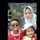 Mamah Raisa Mamah Raisa