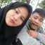 annisa asri lestari