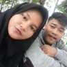 annisa asri lestari