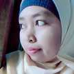 Cahaya Umi Hayati