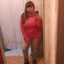 Jaqueline Lourdes