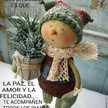 Pili Belles