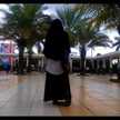 Ridha Wafa Huwaidah