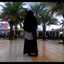 Ridha Wafa Huwaidah