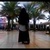 Ridha Wafa Huwaidah