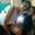 Andrea Veronica Garay