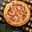 Nahla Pizza