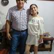 Pau Silvina