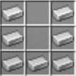 josecraft YouTuber__!__2010