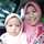 Aimee Ramadhania Aimee Ramadhania
