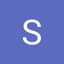 Saadia Achar