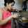 Surya Goyal