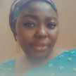 Habiba Mahmud