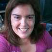 Stella Calderon