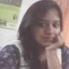 prachi agrawal