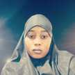 Mrs Ameenu 