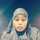 Mrs Ameenu 