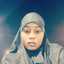 Mrs Ameenu 