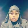Mrs Ameenu 