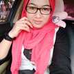 neng titin s