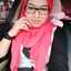 neng titin s