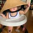 Diễm Đèo