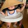 Diễm Đèo