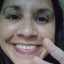 Cristina Chueca Bernal