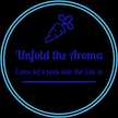 unfoldthearoma